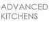 Australian Advanced Kitchens - thumb 0