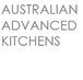Australian Advanced Kitchens - Builder Melbourne