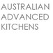Australian Advanced Kitchens - Builder Melbourne 0