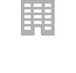 Hyatt Homes - Builder Melbourne