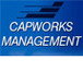 Capworks Management (Qld) Pty Ltd - Builder Melbourne 0