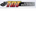TNT Steel Building - Builder Melbourne