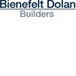Bienefelt Dolan Builders