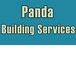 Panda Building - Builder Melbourne