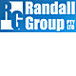 Deepwater NSW Builder Melbourne