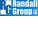 Randall Group Pty Ltd - Builder Melbourne