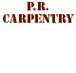 P.R. Carpentry - Builder Melbourne