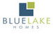 Blue Lake Homes. Pty Ltd - Builder Melbourne 0