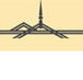 Carport  Verandah Wholesales - Builder Melbourne