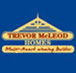 McLeod Trevor Homes - Builder Melbourne