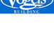 Vogels Building - thumb 0