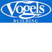 Vogels Building - Builder Melbourne 0