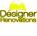 Designer Renovations P/L - Builder Melbourne