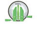 Dun Carpentry - Builder Melbourne 0