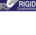 Rigid Constructions Austarlia - Builder Melbourne