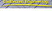 Castlecrest Engineering Pty Ltd. - Builder Melbourne