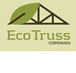 Eco Truss - Builder Melbourne