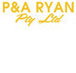 P  A Ryan Pty Ltd - Builder Melbourne