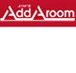 Jim's Add-A-Room - Builder Melbourne