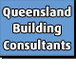 Queensland Building Consultants - Builder Melbourne