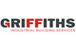 Bruce Griffiths & Sons Pty Ltd - thumb 0