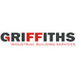 Bruce Griffiths & Sons Pty Ltd - Builder Melbourne 0