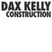 Dax Kelly Construction - Builder Melbourne 0
