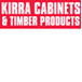 Kirra Cabinets & Timber Products - Builder Melbourne 0