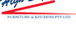 High Style Furniture & Kitchens Pty Ltd - thumb 0