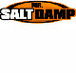 Mr Salt Damp - Builder Melbourne