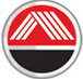 Hennig Brothers Construction - Builder Melbourne