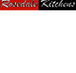Rosedale Kitchens - Builder Melbourne