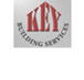 Key Building Services - Builder Melbourne