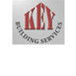 Key Building Services - Builder Melbourne 0