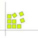 Luscombe Consulting