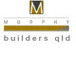 Murphy Homes - Builder Melbourne