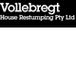 Vollebregt House Restumping Pty Ltd - Builder Melbourne