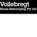 Vollebregt House Restumping Pty Ltd - Builder Melbourne 0