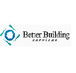 Better Building Services - Builder Melbourne