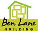 Ben Lane Building - Builder Melbourne