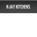 K-Jay Kitchens - Builder Melbourne 0