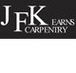 J.F. Kearns Builder - Builder Melbourne