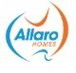 Allaro Homes Townsville Pty Ltd - Builder Melbourne