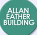 Allan Eather Building - Builder Melbourne