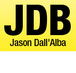 JAJD Builders - Builder Melbourne