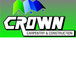 Crown Carpentry and Construction - Builder Melbourne