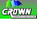 Crown Carpentry And Construction - Builder Melbourne 0