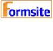 Formsite Nsw Pty Ltd - Builder Melbourne