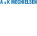 Mechielsen A  K - Builder Melbourne