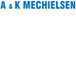 Mechielsen A & K - Builder Melbourne 0